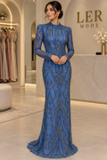 The Vera Dress