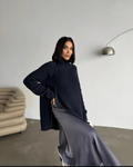 The Nova Knit Sweater